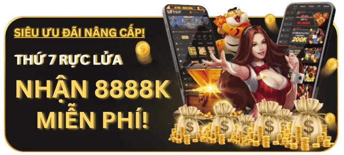 Khuyến mãi casino hấp dẫn ff66