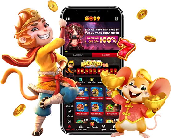 Lợi ích từ các chương trình khuyến mãi ff66