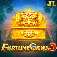 Quyền Lợi VIP ff66