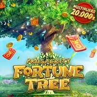Cơ chế Jackpot ff66