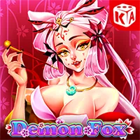 Người thắng Jackpot ff66