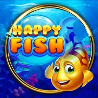 Tỷ lệ thắng Jackpot ff66