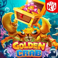 Hỗ trợ qua Hotline