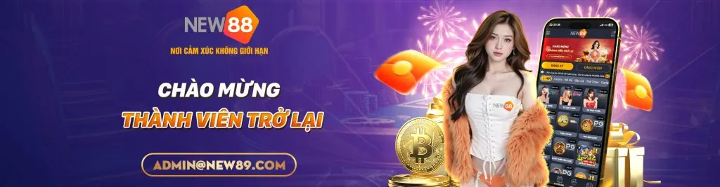 Bắn Cá FF66 Trang Chủ Chính Thức 2026