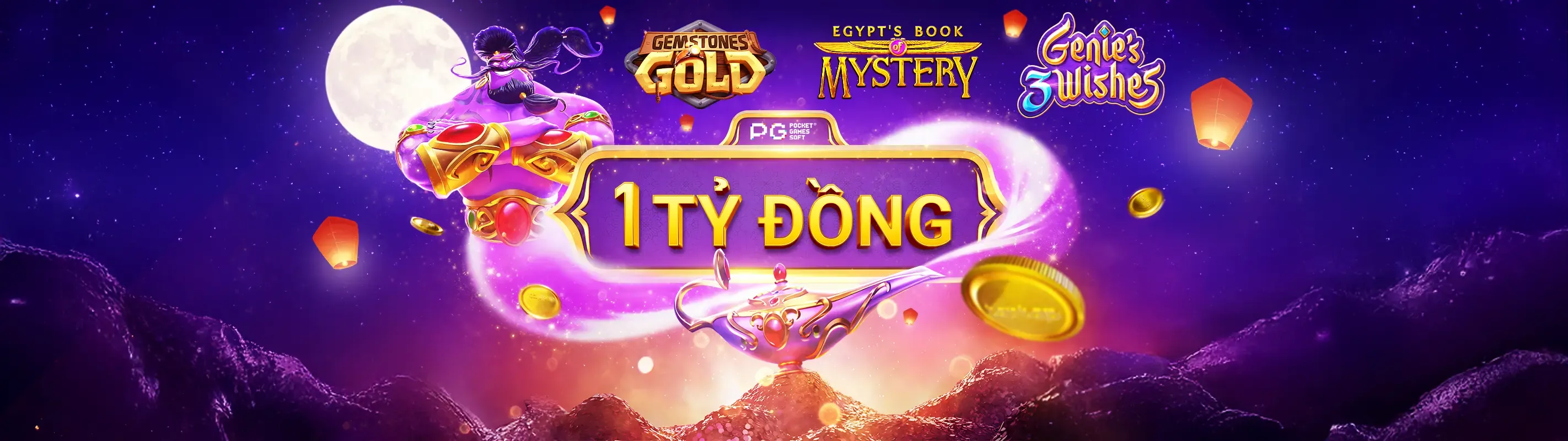 Gói Quà Đăng Ký Người Dùng Mới ff66