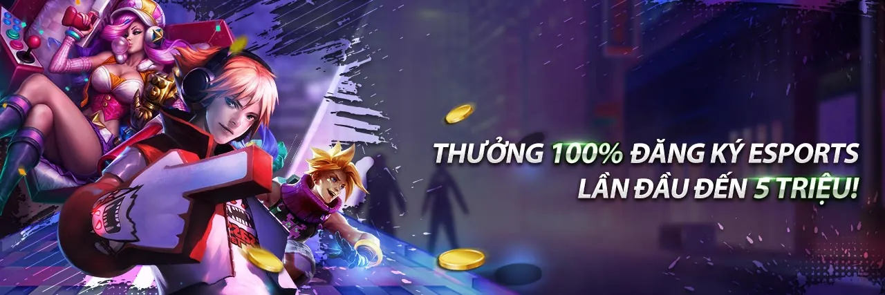 Khuyến mãi độc quyền tại ff66 trang chủ chính thức