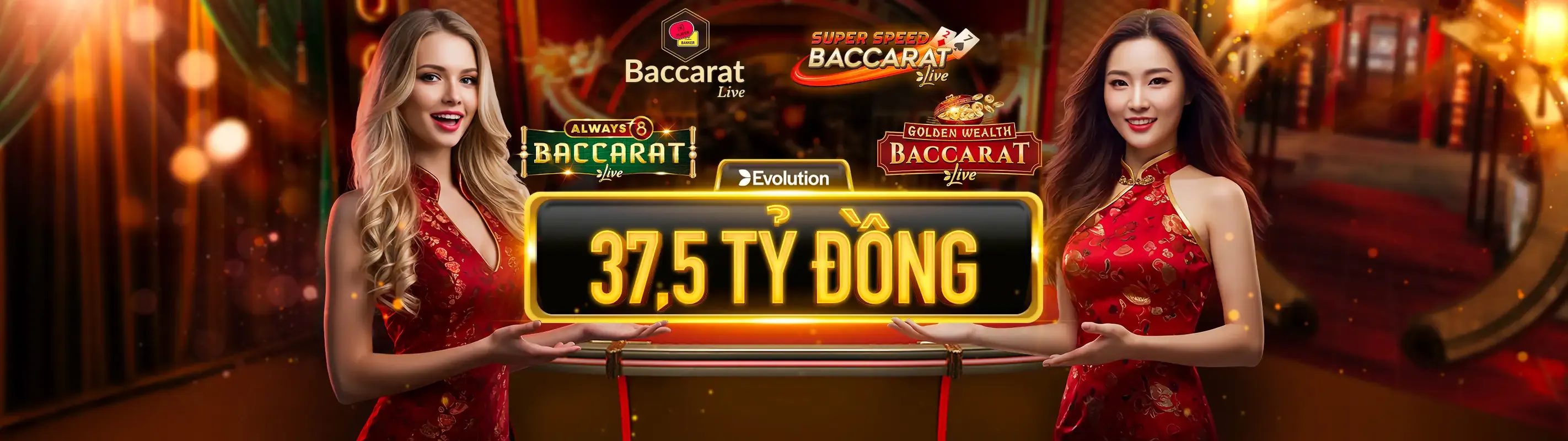 Giải thưởng Jackpot ff66