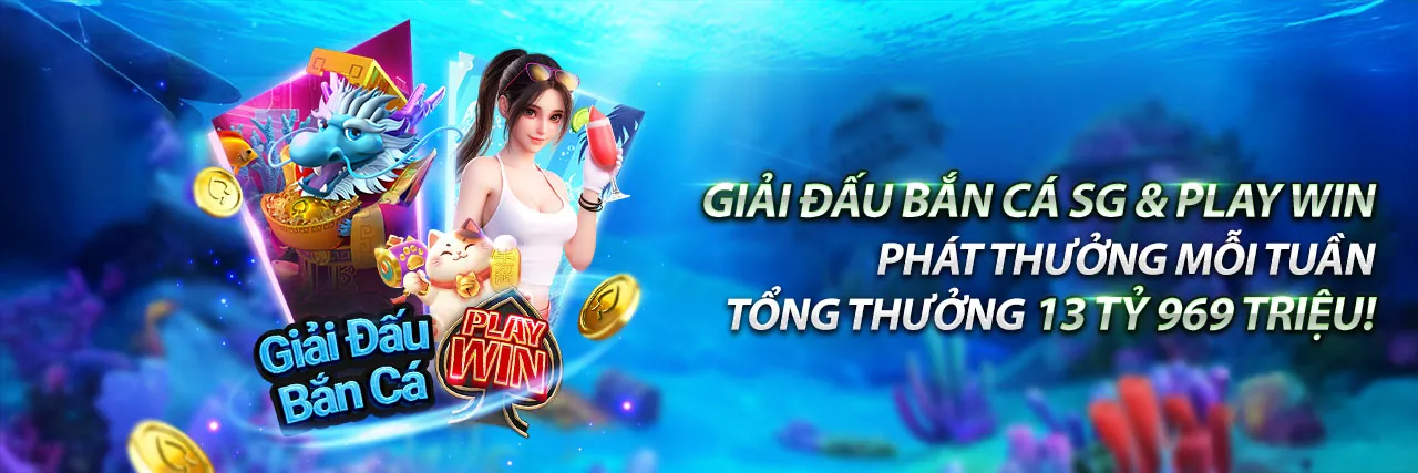 Giao diện đăng nhập ff66 chính thức an toàn