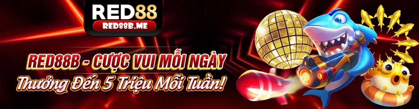 Tin tức mới nhất từ ff66 trang chủ chính thức