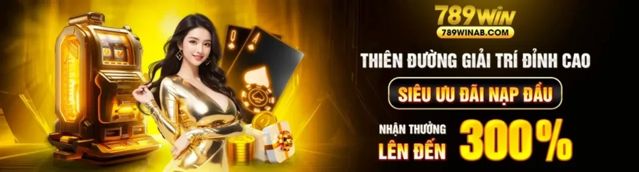 FF66 Trang Chủ Chính Thức - Nền Tảng Cá Cược Hàng Đầu