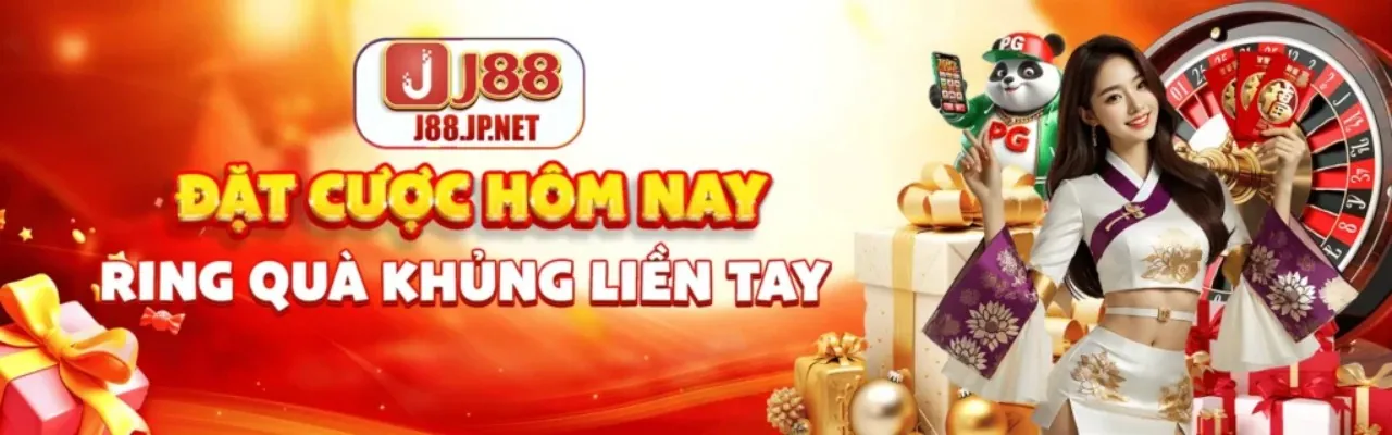 Hình ảnh chính Trang Chủ Chính Thức FF66 với các trò chơi slot hấp dẫn