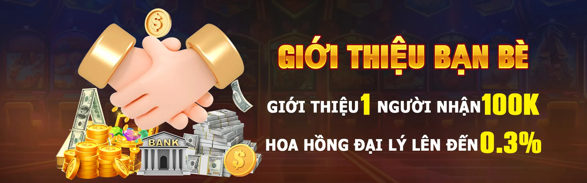 Blog ff66 trang chủ chính thức với các bài viết mới nhất về cá cược trực tuyến
