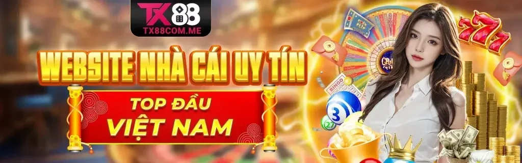 Game Bắn Cá Đại Dương