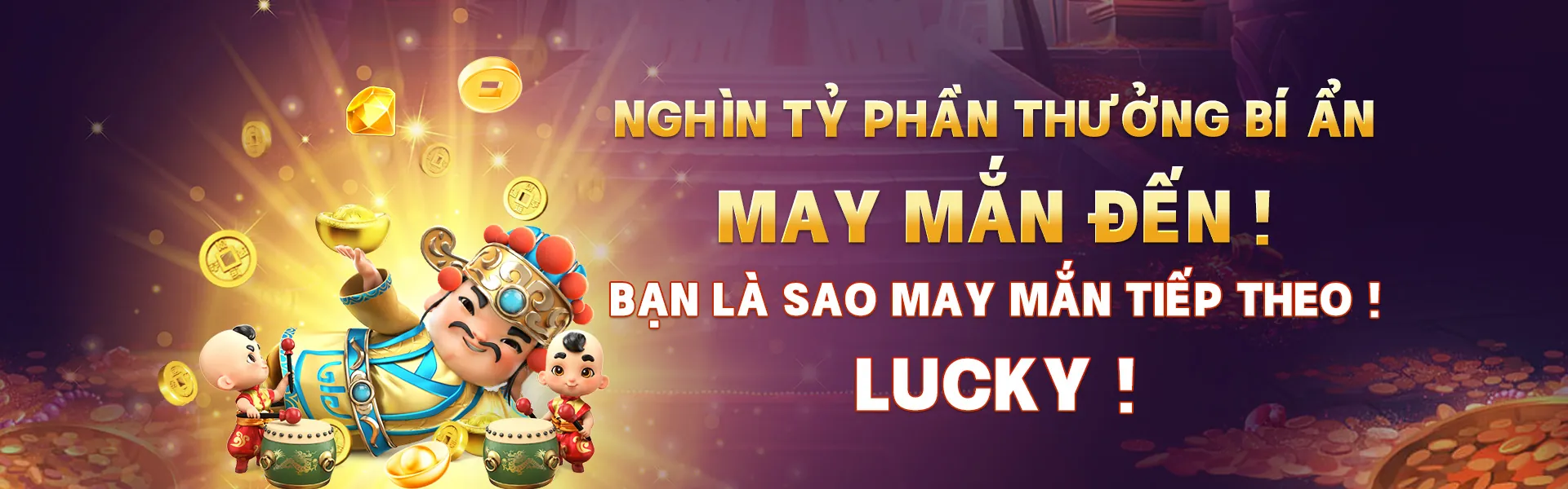 Các chương trình khuyến mãi độc quyền tại FF66 Trang Chủ Chính Thức