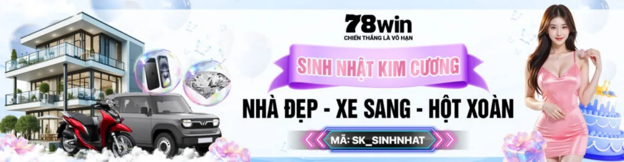 Sân vận động tràn ngập năng lượng với các hoạt động cá cược thể thao ff66 sôi động