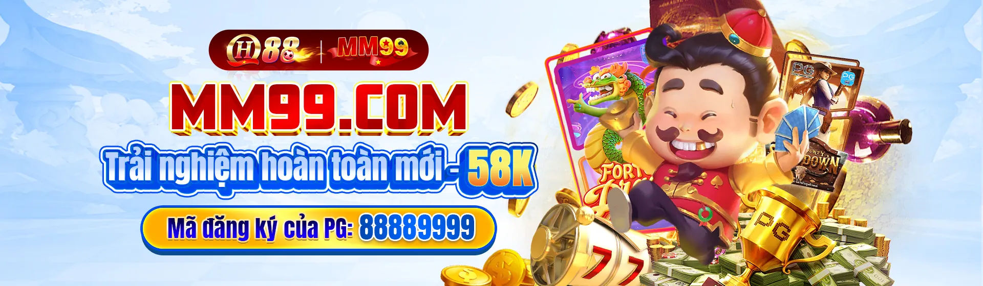Hình ảnh nền đăng ký ff66 trang chủ chính thức