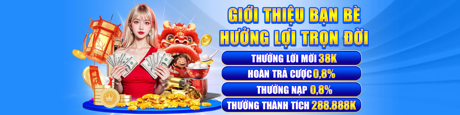 Sảnh casino trực tuyến ff66 trang chủ chính thức