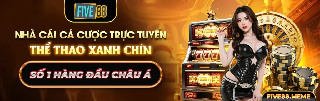 Hình ảnh game nổ hũ ff66 với jackpot lớn