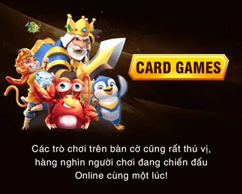 Chơi casino có trách nhiệm tại ff66