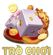 Hình ảnh hỗ trợ khách hàng ff66
