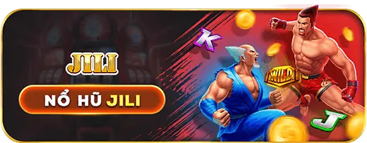 Tiền Thưởng Chào Mừng Thành Viên Mới FF66