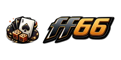 ff66 trang chủ chính thức