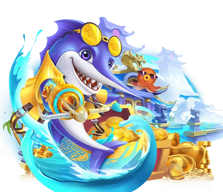 Tiền thưởng chào mừng cho người chơi mới tại ff66