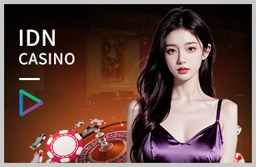 Máy đánh bạc cổ điển ff66