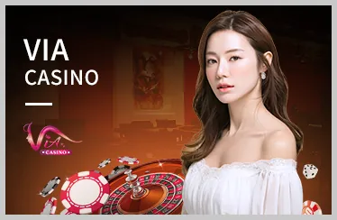 Cấp độ VIP Bạc của ff66