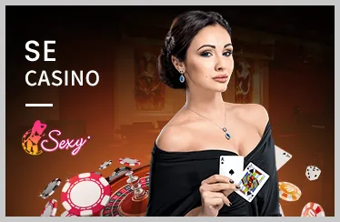Slot jackpot lũy tiến ff66