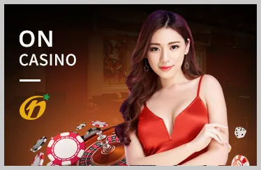 Video slot hiện đại ff66