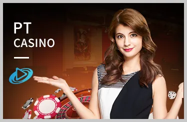 Bí quyết chơi Baccarat tại ff66 casino