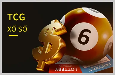 Bảo mật tối ưu và công bằng ff66