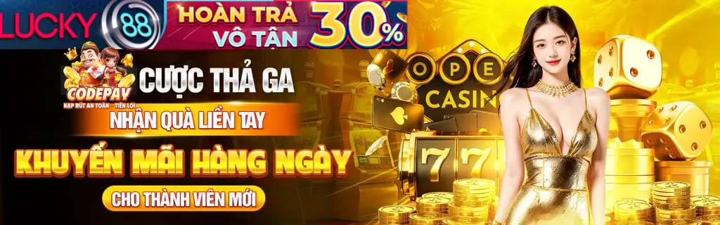 Sảnh live casino chuyên nghiệp ff66