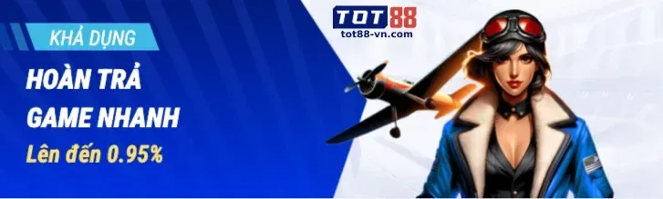 Phân tích các chương trình khuyến mãi mới nhất tại ff66
