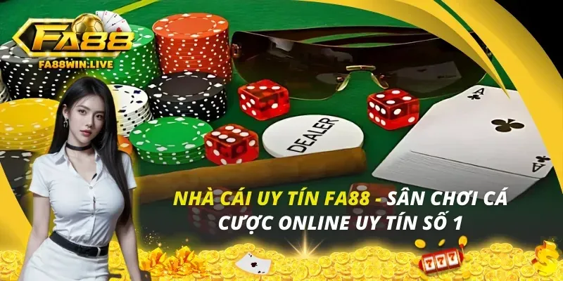 Ưu đãi chào mừng thành viên mới FF66