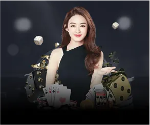 Chọn game nổ hũ ff66