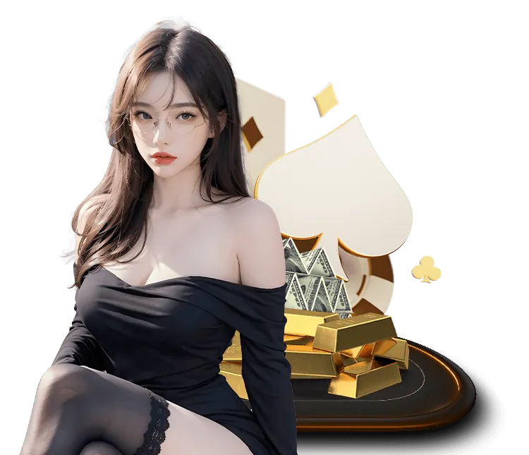 Giao diện đặt cược đá gà trực tuyến FF66