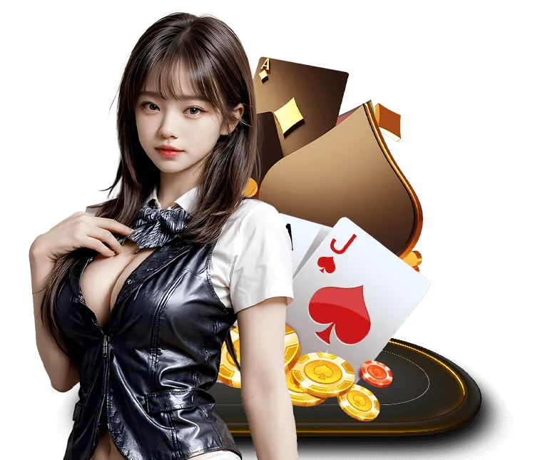 Người chơi đang áp dụng mẹo chơi Roulette trên ff66