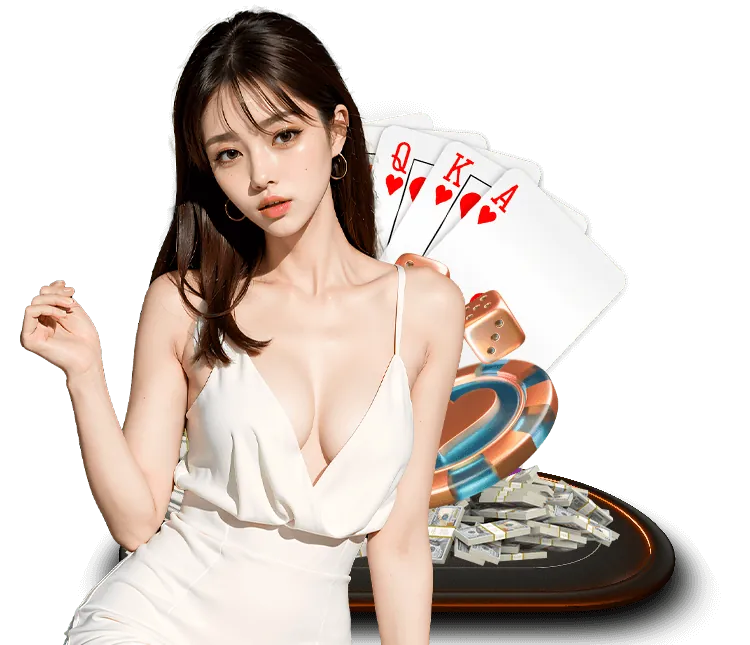 Bắn cá và game bài FF66