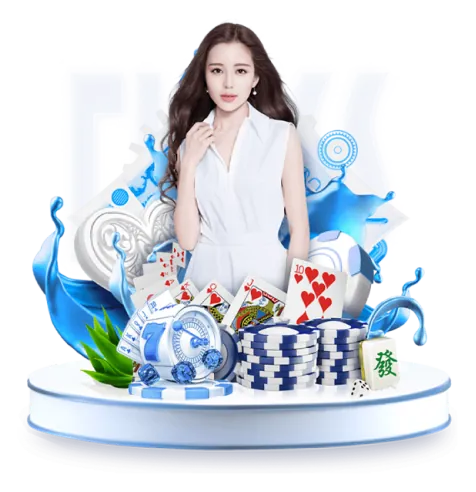 Đa dạng trò chơi ff66