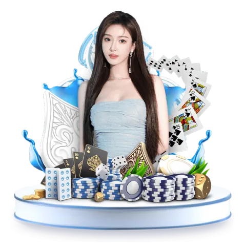 Hỗ trợ khách hàng FF66 24/7
