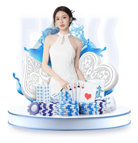 Hỗ trợ khách hàng 24/7 ff66