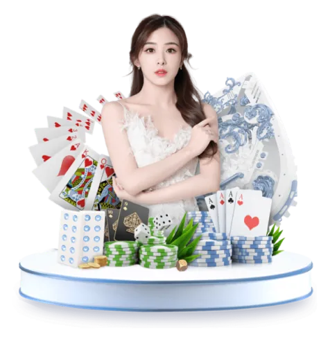 Hoàn trả cược ff66